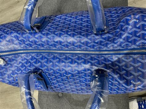 where can i buy goyard in boston|goyard boston 50.